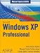 Book Windows Xp Professional