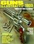 Guns Illustrated 1999 (31st ed)