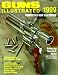 Book Guns Illustrated 1999 (31st ed)