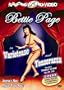 Bettie Page: Varietease/Teaserama