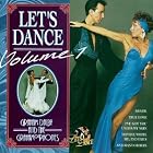 Let's Dance, Vol. 1 by  Graham Dal& Grahamophones 