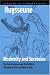 Book Modernity And Secession: The Social Sciences And the Political Discourse of the Lega Nord in Italy (Studies in Ethnopolitics)