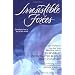 "Top-Notch Fiction Novels"