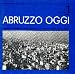 Abruzzo E Sabina Di Ieri E Di Oggi