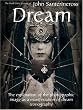 Dream: The Erotic Visions of John Santerineross: The Exploration of the Photographic Image as a Manifestation of Dream Iconography