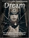 Dream: The Dark Erotic Photographic Visions of John Santerineross