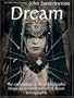 Dream: The Dark Erotic Photographic Visions of John Santerineross