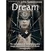 Dream: The Dark Erotic Photographic Visions of John Santerineross