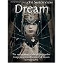 Dream: The Dark Erotic Photographic Visions of John Santerineross
