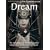 Dream: The Dark Erotic Photographic Visions of John Santerineross