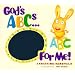 A B C BOOKS  -BESTSELLERS &  MANY FAVORITES
