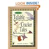 More Tellable Cracker Tales