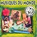Musique du Monde