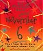 Book Birth Date Gb November 6