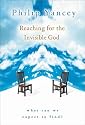 Reaching for the Invisible God: What Can We Expect to Find?