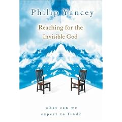 Reaching for the Invisible God: What Can We Expect to Find?