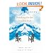 Reaching for the Invisible God: What Can We Expect to Find?