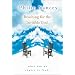 Reaching for the Invisible God: What Can We Expect to Find?