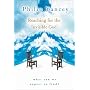 Reaching for the Invisible God: What Can We Expect to Find?