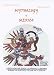 Spanish Narration: Mythology of Mexico