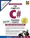 Books : Complete C+ Training Course