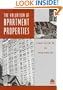 The Valuation of Apartment Properties