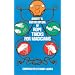 Abbott's Encyclopaedia of Rope Tricks for Magicians