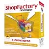 Shop Factory Developer