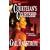The Courtesan's Courtship (Harlequin Historical Series)