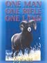One Man, One Rifle, One Land: Hunting All Species of Big Game in North America