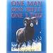 One Man, One Rifle, One Land: Hunting All Species of Big Game in North America