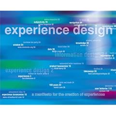 Experience Design