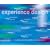 Experience Design