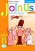 Book Join Us for English  Junior B Activity Book Greek Edition (Join In)