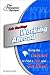 Book Job Surfing: Working Abroad: Using the Internet to Find a Job and Get Hired (Career Guides)