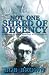Book Not One Shred of Decency