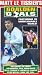 Matt Le Tissier