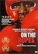 On the Ropes