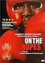 On the Ropes