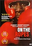 On the Ropes