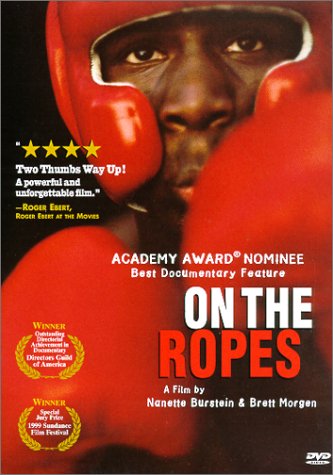Watch MOVIETITLEMACRO Online!