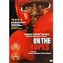 On the Ropes