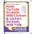 How to Talk So Kids Will Listen and Listen So Kids Will Talk: 1 Spoken Word CD, 1 Hour