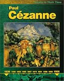 Product details for Paul Cezanne (Artists in Their Time)