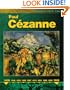 Paul C�zanne (Artists in Their Time)