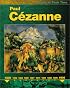 Paul Cezanne (Artists in Their Time)