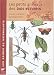 Les Petits Animaux des bois et forets