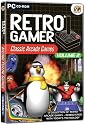Classic Arcade Games 2 (PC)