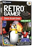 Classic Arcade Games 2 (PC)