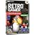 Classic Arcade Games 2 (PC)